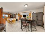 5001 Meining Rd - Photo 20