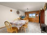 5001 Meining Rd - Photo 21