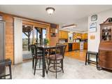 5001 Meining Rd - Photo 22