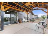 5001 Meining Rd - Photo 23