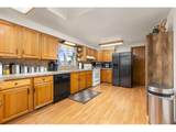 5001 Meining Rd - Photo 24
