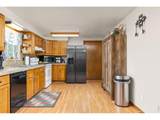 5001 Meining Rd - Photo 25