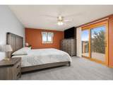 5001 Meining Rd - Photo 26