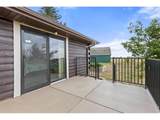 5001 Meining Rd - Photo 27