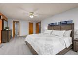 5001 Meining Rd - Photo 28
