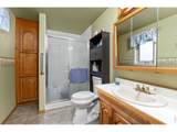 5001 Meining Rd - Photo 29