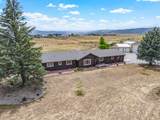 5001 Meining Rd - Photo 3