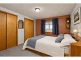 5001 Meining Rd - Photo 30