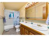 5001 Meining Rd - Photo 31