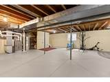5001 Meining Rd - Photo 32