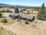 5001 Meining Rd - Photo 33