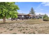 5001 Meining Rd - Photo 34