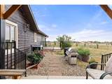5001 Meining Rd - Photo 35