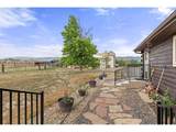 5001 Meining Rd - Photo 36