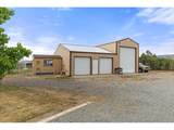 5001 Meining Rd - Photo 37