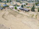 5001 Meining Rd - Photo 38