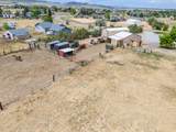 5001 Meining Rd - Photo 39