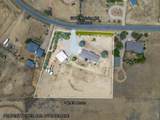 5001 Meining Rd - Photo 4