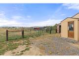 5001 Meining Rd - Photo 40