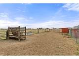 5001 Meining Rd - Photo 41