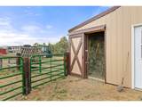 5001 Meining Rd - Photo 42