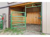 5001 Meining Rd - Photo 43