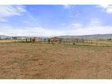 5001 Meining Rd - Photo 44