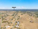 5001 Meining Rd - Photo 45