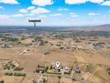 5001 Meining Rd - Photo 46
