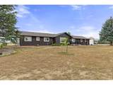 5001 Meining Rd - Photo 47