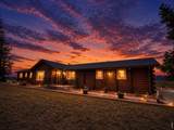 5001 Meining Rd - Photo 48