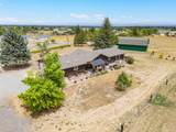 5001 Meining Rd - Photo 49