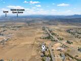 5001 Meining Rd - Photo 5