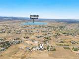 5001 Meining Rd - Photo 6
