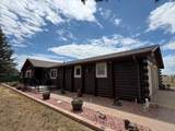 5001 Meining Rd - Photo 8