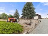 5001 Meining Rd - Photo 9