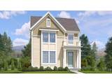 4535 Parkline St - Photo 1