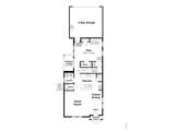 4535 Parkline St - Photo 2