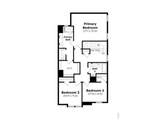 4535 Parkline St - Photo 3