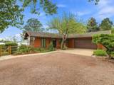 3005 Shore Rd - Photo 1