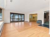 3005 Shore Rd - Photo 10