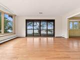 3005 Shore Rd - Photo 11