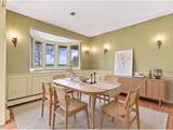 3005 Shore Rd - Photo 12