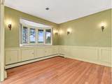 3005 Shore Rd - Photo 13