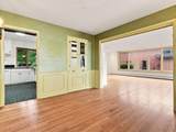 3005 Shore Rd - Photo 14