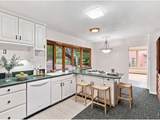 3005 Shore Rd - Photo 15