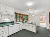 3005 Shore Rd - Photo 16