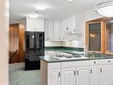3005 Shore Rd - Photo 17