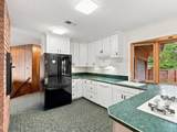 3005 Shore Rd - Photo 18