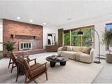 3005 Shore Rd - Photo 19